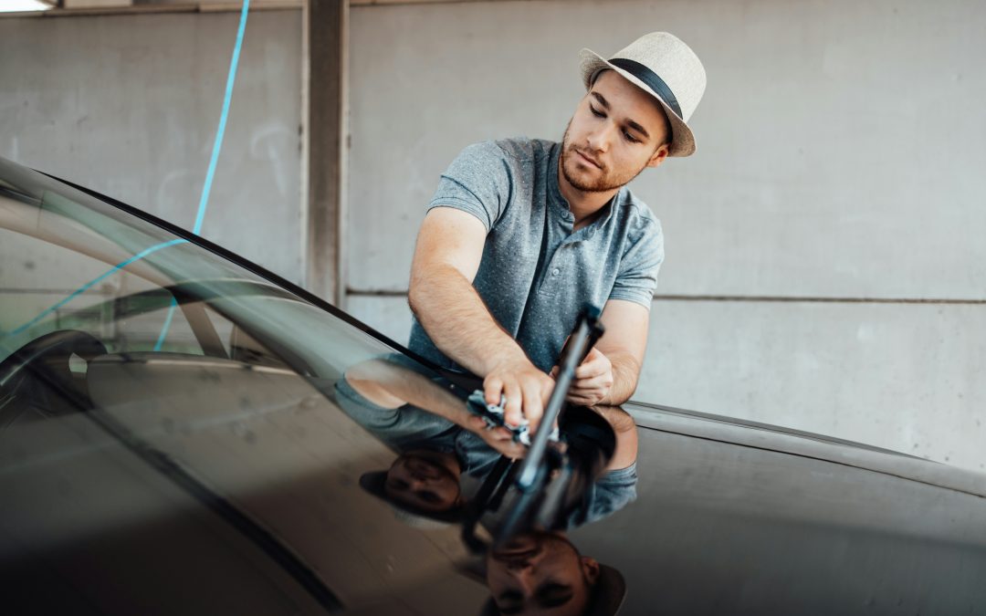 Auto verkaufen Schweiz privat: Der Vergleich zwischen Verkauf an Autohändler und Privatpersonen